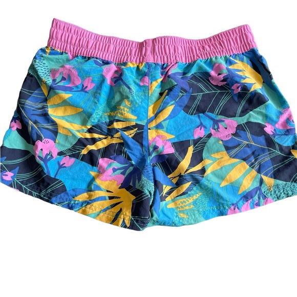 EUC Patagonia XXL baggies shorts - Picture 3 of 8